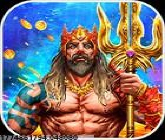 巴啦啦魔法变身2