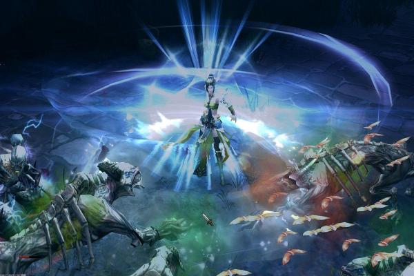 《QQ华夏手游》氏族宣战资金调整与最佳配置 《QQ华夏手游》氏族宣战资金调整与最佳配置(图1)