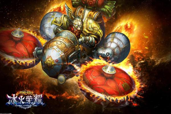 炉石传说暗月马戏团宇宙猎卡组分析(图1)