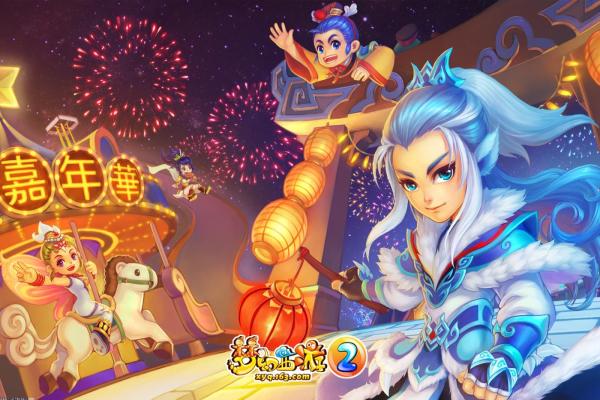 刺客信条起源主线任务的详细攻略
