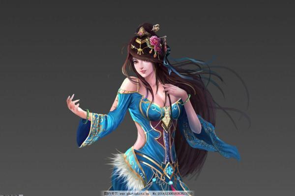 海滨嘉年华1.7：通关攻略与技巧分享