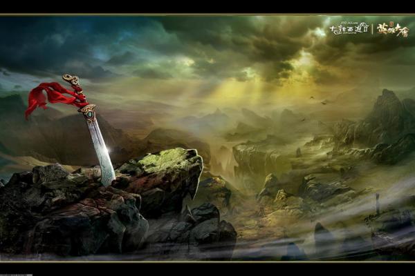 真实赛车3电脑版下载与游戏特点解析