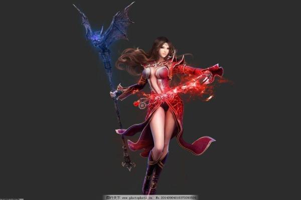 荒野行动最强战术解析：如何在求生模式中脱颖而出？