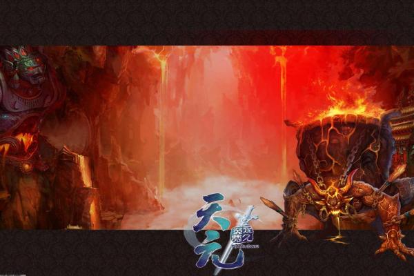 三国杀十周年最强武将排名榜